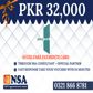 EXCLUSIVE DISCOUNTED VOUCHER`S